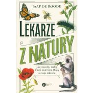 Lekarze z natury. - 82111b02843ks.jpg