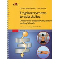 Trójpłaszczyznowa terapia skolioz: Oddechowo-ortopedyczny system według Schroth - 821393i.jpg