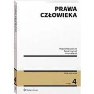 Prawa człowieka wyd.4/2023 - 82176a01549ks.jpg