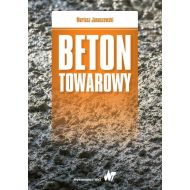 Beton towarowy - 821976i.jpg