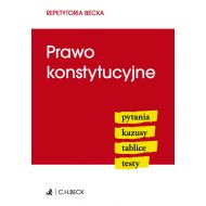 Prawo konstytucyjne - 822001i.jpg