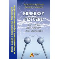 Konkursy fizyczne etap szkolny etap rejonowy etap wojewódzki: Zbiór zadań z konkursów fizycznych w województwie kujawsko-pomorskim - 822055i.jpg