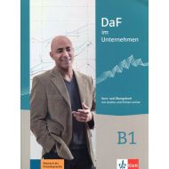 Daf im Unternehmen B1 Kurs- und Ubungsbuch - 822142i.jpg