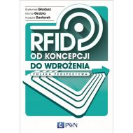 RFID od koncepcji do wdrożenia: Polska perspektywa - 822702i.jpg