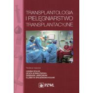 Transplantologia i pielęgniarstwo transplantacyjne - 823893i.jpg