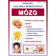 Mózg: Porady Lekarza Rodzinnego - 824396i.jpg