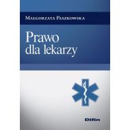 Prawo dla lekarzy - 824930i.jpg