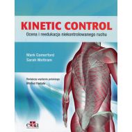Kinetic Control Ocena i reedukacja niekontrolowanego ruchu - 824946i.jpg