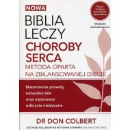 Nowa Biblia leczy choroby serca - 825449i.jpg