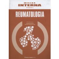 Wielka interna Reumatologia - 825473i.jpg