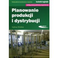 Planowanie produkcji i dystrybucji: Podręcznik do kształcenia w zawodzie technik logistyk - 825876i.jpg