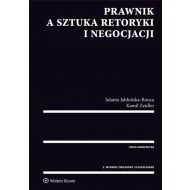 Prawnik a sztuka retoryki i negocjacji - 826115i.jpg