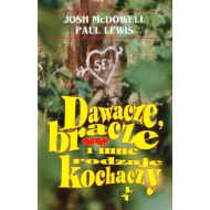 Dawacze bracze i inne rodzaje kochaczy - 826496i.jpg