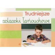 Trudniejsze szlaczki łańcuchowe - 827860i.jpg