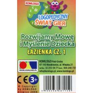 Karty Rozwijamy mowę i myślenie dziecka Łazienka część 1 - 827988i.jpg