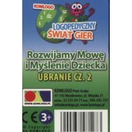 Karty Rozwijamy mowę i myślenie dziecka Ubranie część 2 - 827998i.jpg