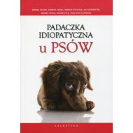 Padaczka idiopatyczna u psów - 828668i.jpg