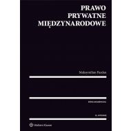 Prawo prywatne międzynarodowe - 828758i.jpg