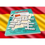 Spanish in Crossword Puzzles - 82926a05521ks.jpg