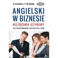 Angielski w biznesie: Niezbędnik językowy dla pracowników i właścicieli firm - 829907i.jpg