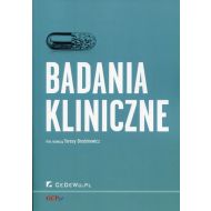 Badania kliniczne - 829982i.jpg