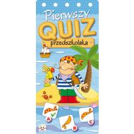 Pierwszy quiz przedszkolaka - 830019i.jpg