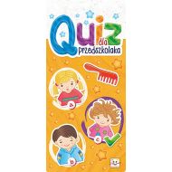 Quiz dla przedszkolaka - 830047i.jpg