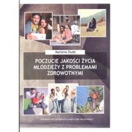 Poczucie jakości życia młodzieży z problemami zdrowotnymi - 830179i.jpg