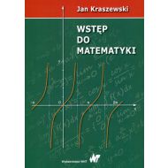Wstęp do matematyki - 830514i.jpg