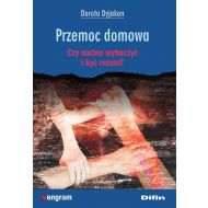 Przemoc domowa: Czy można wybaczyć i być razem? - 830531i.jpg