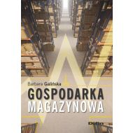 Gospodarka magazynowa - 830622i.jpg