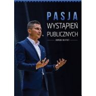 Pasja wystąpień publicznych - 831112i.jpg