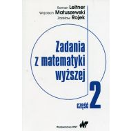 Zadania z matematyki wyższej Część 2 - 831148i.jpg