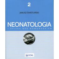 Neonatologia i opieka nad noworodkiem Tom 2 - 831240i.jpg