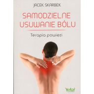 Samodzielne usuwanie bólu: Terapia powięzi - 831679i.jpg