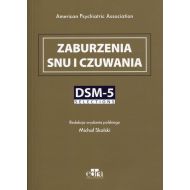 Zaburzenia snu i czuwania - 831817i.jpg