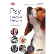 Psy. Praktyka kliniczna - 831821i.jpg