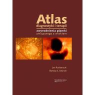 Atlas diagnostyki i terapii zwyrodnienia plamki związanego z wiekiem - 831833i.jpg