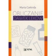 Obliczanie dawek leków - 832174i.jpg