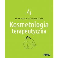 Kosmetologia terapeutyczna tom 4 - 83252b00218ks.jpg