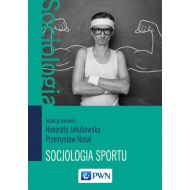 Socjologia sportu - 832618i.jpg