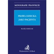 Prawa dziecka jako pacjenta - 832661i.jpg