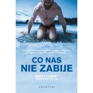 Co nas nie zabije: Jak zimno i ćwiczenia oddechowe pomagają w odzyskaniu odporności oraz utraconej siły ewolucyjnej - 832744i.jpg