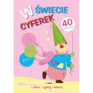 W świecie cyferek - 832836i.jpg