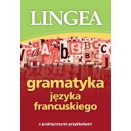 Gramatyka języka francuskiego - 833511i.jpg