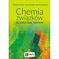 Chemia związków koordynacyjnych - 834080i.jpg