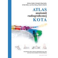 Atlas anatomii radiograficznej kota - 835110i.jpg