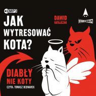 Jak wytresować kota? Diabły, nie koty - 83513a02385ks.jpg