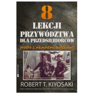 8 lekcji przywództwa dla przedsiębiorców: prosto z akademii wojskowej - 835765i.jpg