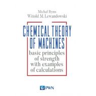 Chemical Theory of Machines: basic principles of strength with examples od calculations - 836718i.jpg